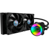 cooler-master- masterliquid-m l280-mirror-ar gb.jpg