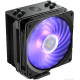 Cooler Master Hyper 212 RGB Black Edition (RR-212S-20PC-R1) 
