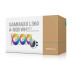 Cooler DeepCool Gammaxx L360 A-RGB