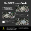 Zalman ZM-STC7 _ Thermal Comp ound STC7-vuru lmasi.jpg