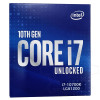 intel®-core -i7-10700k-pr ocessor-16m-ca che-up-to-5.10 -ghz.jpg