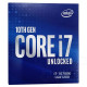 Intel® Core™ i7-10700K Processor (16M Cache, up to 5.10 GHz)