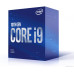 Intel® Core™ i9-10900F Processor (20M Cache, up to 5.20 GHz)