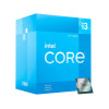 Intel® Core  i3-12100F Pr ocessor _12M C ache_ up to 4. 30 GHz_ _1_.jp g