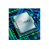 Intel® Core  i3-12100F Pr ocessor _12M C ache_ up to 4. 30 GHz_ _4_.jp g