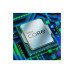 Intel® Core™ i3-12100F Processor (12M Cache, up to 4.30 GHz)