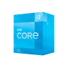 Intel® Core  i3-12100F Pr ocessor _12M C ache_ up to 4. 30 GHz_ _5_.jp g