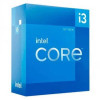 Intel® Core  i3-12100F Pr ocessor _12M C ache_ up to 4. 30 GHz_ _6_.jp g