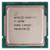Intel® Core™ i7-10700 Processor. (16M Cache, up to 4.80 GHz)
