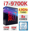 intel-9th-gen- core-i7-9700k- cpu-best-deal- clevo-computer -desktop-lapto p-400px-v1_600 x600.jpg