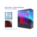 Intel® Core™ i7-9700K Processor (12M Cache, up to 4.90 GHz)