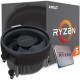AMD Ryzen 5 2600 ( 16MB Cache 3.9GHz) AM4
