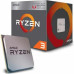 AMD Ryzen™ 5 3600 ( 32 MB Cache 4.2 GHz)AM4