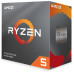 AMD Ryzen™ 5 3600 ( 32 MB Cache 4.2 GHz)AM4