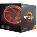 AMD Ryzen™ 7 3700x  3.6 GHz( 32MB Cache up to 4,4 GHz)