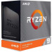 AMD RYZEN 9 3900X 3RD Cache 64 MB 3.8 GHZ (4.6 GHZ MAX BOOST)