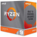 AMD RYZEN 9 3900X 3RD Cache 64 MB 3.8 GHZ (4.6 GHZ MAX BOOST)