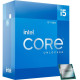 Intel Core i5-12600K Processor 20M Cache, up to 4.90 GHz