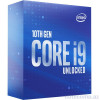 CPU Intel Core  i9-10850K 3.6 GHz.jpg