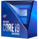 CPU Intel Core i9-10850K 3.6GHz 10 Cores, up to 5.2GHz