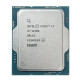 Intel Core i3-12100 Processor 12M Cache, up to 4.30 GHz