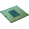 CPU Intel i5-1 1400f 2.6GHz 1 2MB Cache_ up  to 4.4-3.jpg