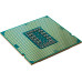 Intel Core i5-11400F Desktop Processor
