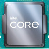 intel-core-i5- 11400f.jpg