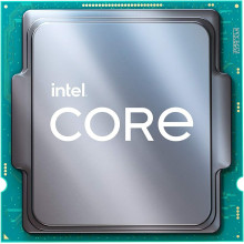 Intel Core i5-11400F Desktop Processor