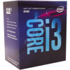 cpu-intel-core -i3-8100-3.6gh z.jpg