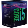 cpu-intel-core -i5-8400-9m-ca che-up-to-4.0- ghz.jpg