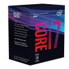 cpu-intel-core -i7-8700-3.2gh z.jpg