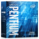 CPU Intel Pentium G4400 3.3GHz