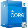 Intel i5-13400 F Desktop Proc essor 14th  _1 _.jpg