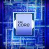 Intel i5-13400 F Desktop Proc essor 14th  _3 _.jpg
