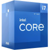 Intel Core i7- 12700 Processo r _25M Cache_u p to 4.90 GHz_  _2_.jpg
