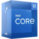 Intel Core i7-12700 Processor (25M Cache,up to 4.90 GHz)