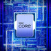 Intel® Core™ i7-13700 Processor (30M Cache, up to 5.20 GHz)