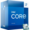 Intel® Core  i7-13700 Pro cessor _30M Ca che_ up to 5.2 0 GHz_.jpg