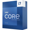 Intel® Core  i7-13700K Pr ocessor _30M C ache_ up to 5. 40 GHz_ _1_.jp g