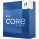 Intel Core i7-13700K Processor (30M Cache, up to 5.40 GHz)