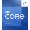 Intel® Core  i7-13700K Pr ocessor _30M C ache_ up to 5. 40 GHz_ _4_.jp g