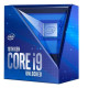 Intel® Core™ i9-10900K Processor (20M Cache, up to 5.30 GHz)