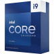 Intel® Core™ i9-13900K Processor (36M Cache, up to 5.80 GHz)
