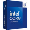 Intel Core i9- 14900K 3.2 GHz  24-Core LGA 1 700 Processor  _2_.jpg