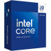 Intel - Core i9-14900K 14th Gen 24-Core 32-Thread