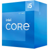 intel-core-i5- 12400-processo r.jpg