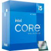 intel-core-i5- 12600k.jpg