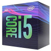 intel-core-i5- 8400.jpg