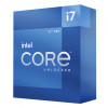 intel-core-i7- 12700k.jpg